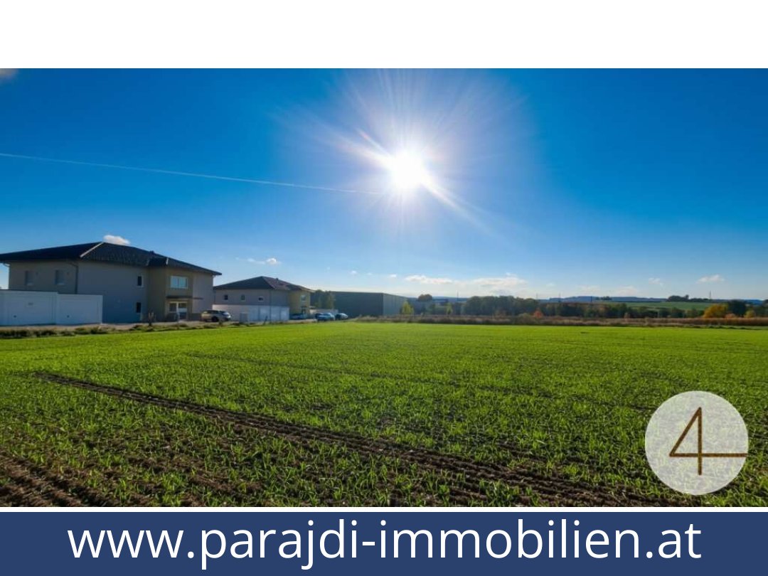 austria-homes-ried im innkreis-4910-20260119054720-0061101008.jpg